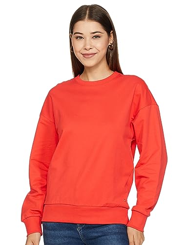 women sweater