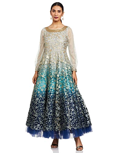 women kurti