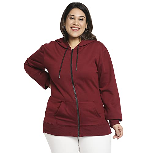 women sweater