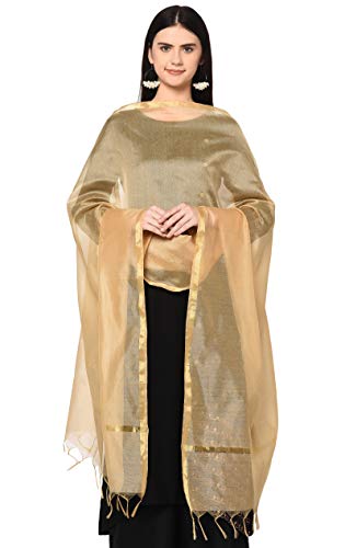 women dupatta
