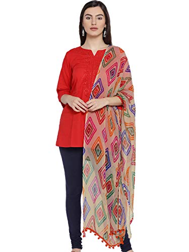 women dupatta