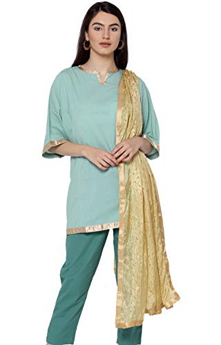 women dupatta