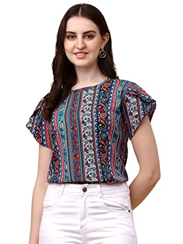 women clothes