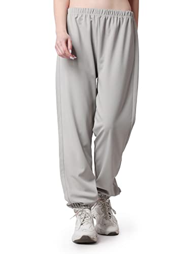 women clothes