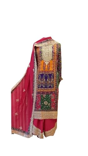 women kurti