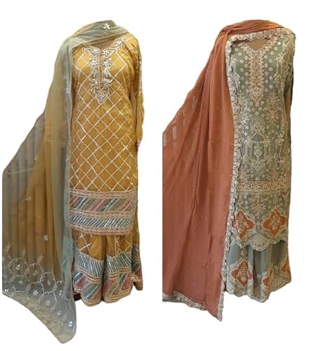 women dupatta
