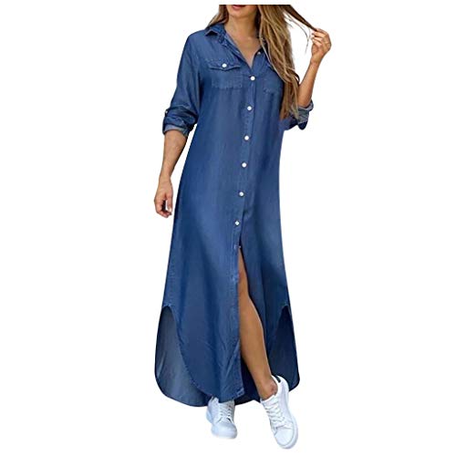 women clothes