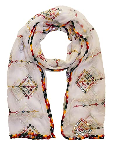 women dupatta
