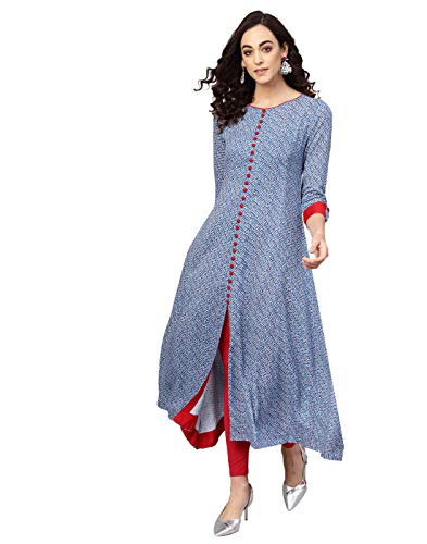 women kurti