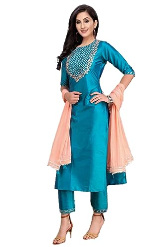 women suit