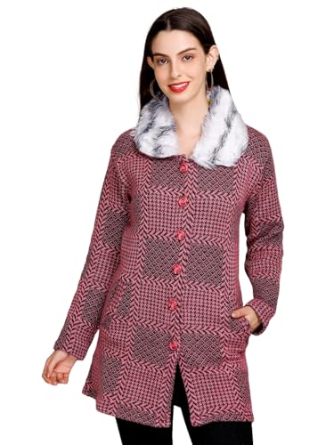 women sweater