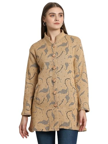 women sweater