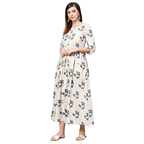 women maxi dress