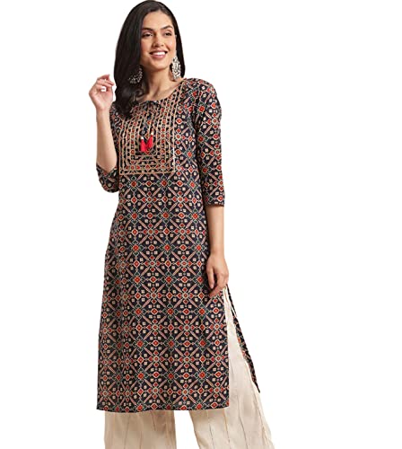 women kurti