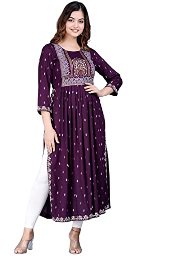 women kurti