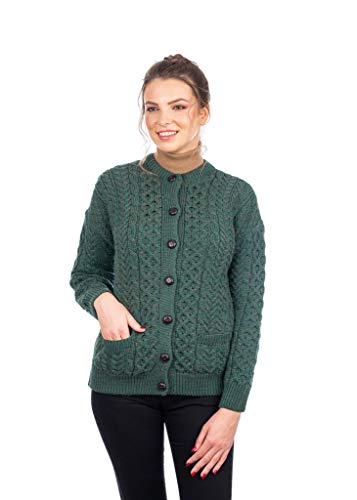 women sweater