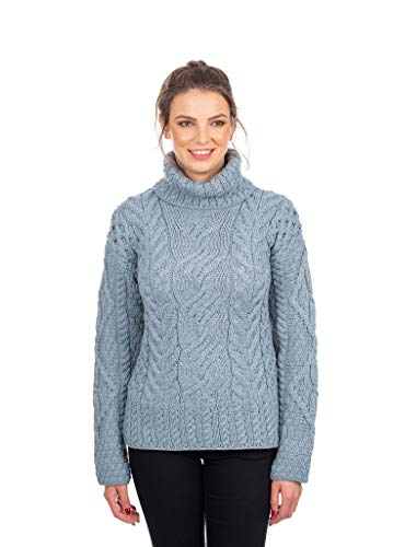 women sweater