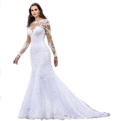 women dress