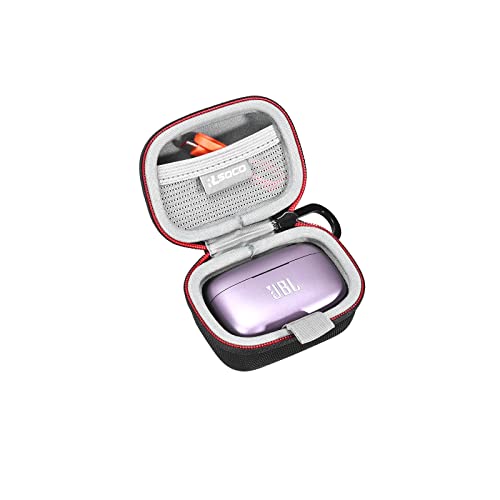 RLSOCO Hard Case for JBL Buds