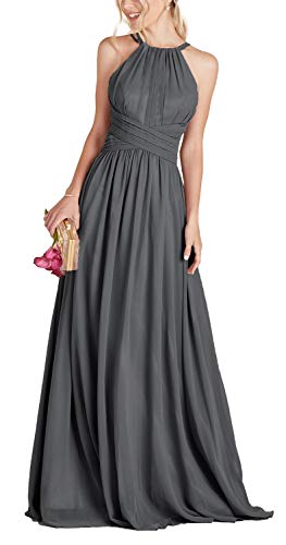 women maxi dress