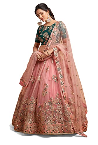 women clothes