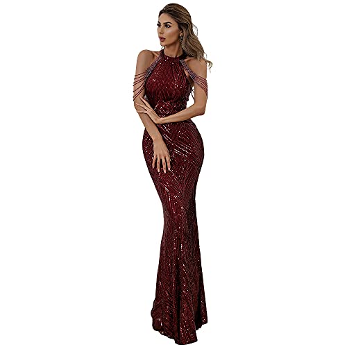 women maxi dress