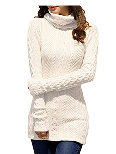 women sweater