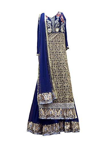women dupatta