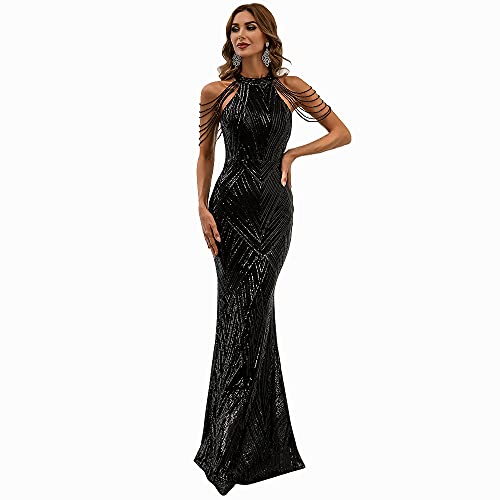women maxi dress