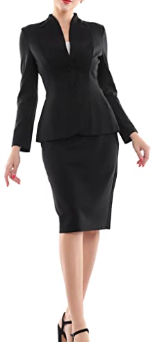 women dress