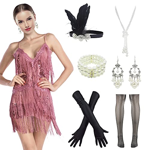 women maxi dress