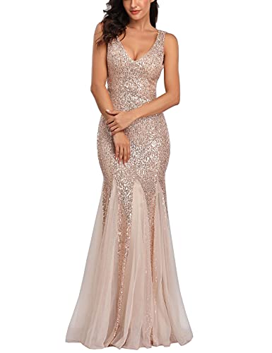 women dress