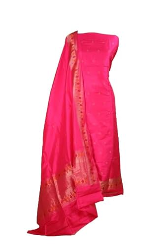 women dupatta