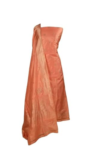 women dupatta