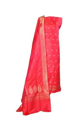 women dupatta
