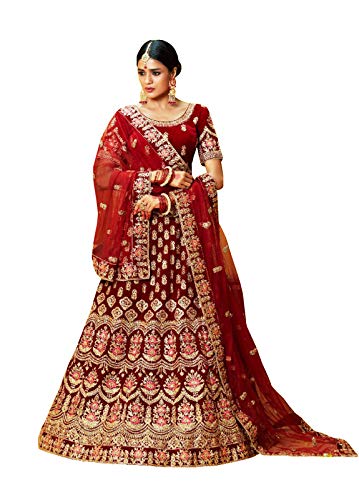 women dupatta