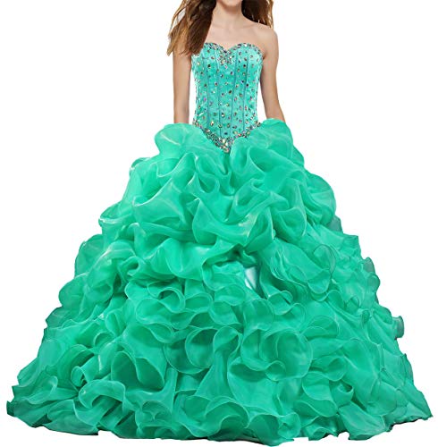 women maxi dress