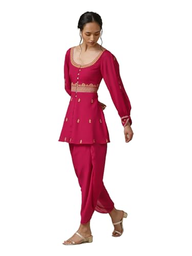 women kurti