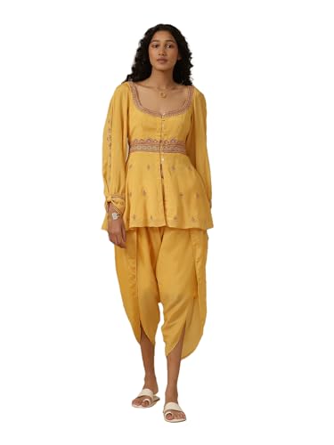 women kurti