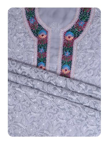 women kurti