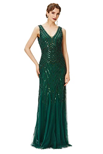 women maxi dress