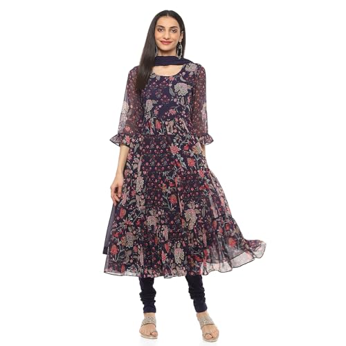 women clothes