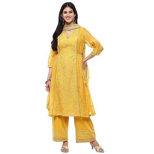 women kurti
