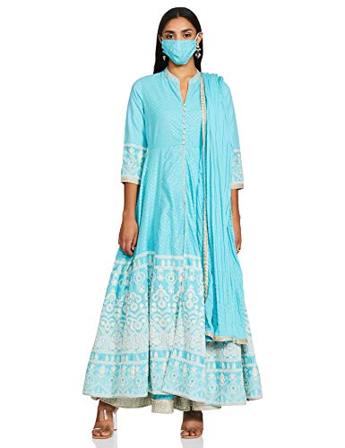 women suit