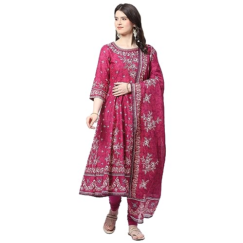women kurti