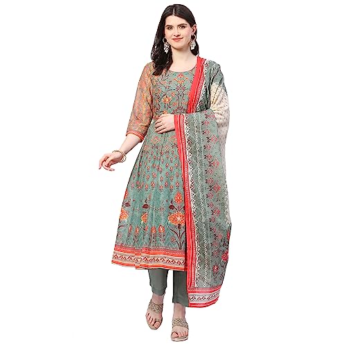 women kurti