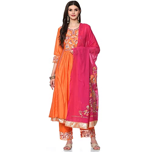 women suit