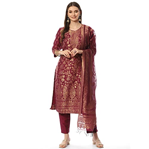 women suit