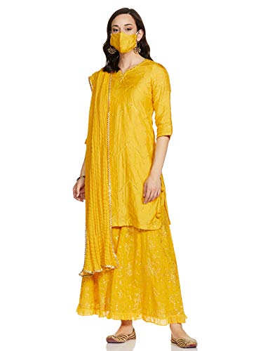 women kurti