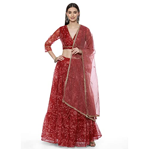 women clothes